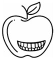 Logotipo Ortodoncia Juan Osorio